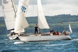 sea-pie of cultra gbr4254 whyw22 thur 750_4354yi